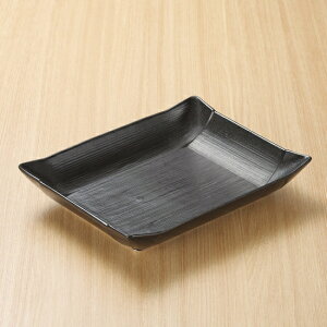    aH  Ɩp 24.6cm aH a  唫 T_ g ϕ {E n엿 {[ lC 