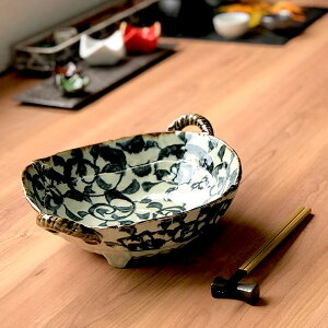 t唫 aH 唫 Ɩp 30.5cm aH a   T_o[  ΂񂴂 aHXg T_ g ϕ