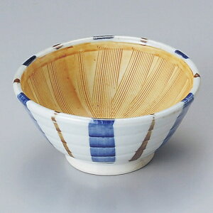 \菬  aH ij Ɩp 12cm 蔫 aH a  T_ } Ђ Е i S}  Ƃ񂩂 \[XM Xg  {E aJtF