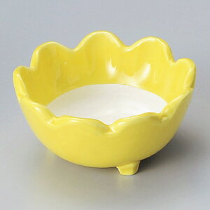 Ԍ^  aH ij Ɩp 8.1cm aH a  T_ } ϕ Ђ L` z go fU[g ēX