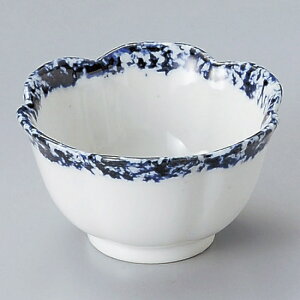 {^^L~  aH ij Ɩp 10.6cm aH a  T_ } ϕ Ђ L` z go fU[g ēX