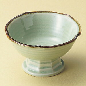 r[hD֟K~^䏬  aH 䏬 Ɩp 12cm aH a    O ȗ fU[g Ö t[c 