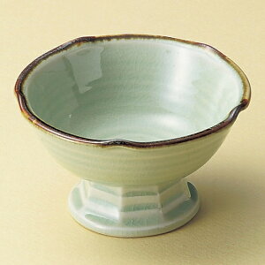 r[hD֟K~^䏬  aH 䏬 Ɩp 9.1cm aH a    O ȗ fU[g Ö t[c  t ˂o