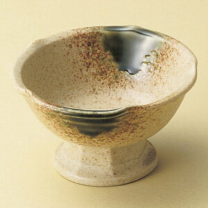 ɉD~^䏬  aH 䏬 Ɩp 9.1cm aH a    O ȗ fU[g Ö t[c  t ˂o