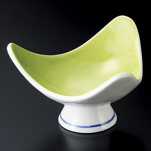 qOp䏬  aH 䏬 Ɩp 11cm aH a    O ȗ fU[g Ö t[c 