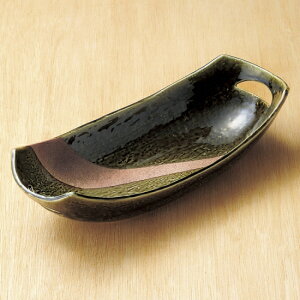 DOp䒷 aH 唫 Ɩp 35.5cm aH a   T_o[  ΂񂴂 aHXg T_ g ϕ