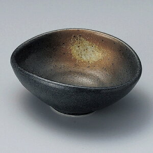 Oʎq aH ij Ɩp 14.2cm n ȉ~ aH a  T_ } ϕ fU[g z Ђ Е i hg  ēX  {E aJtF