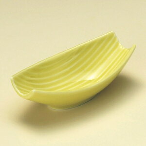  ^ aH ij Ɩp 13.3cm aH a  Ö  a Ђ |̕ ϕ fU[g hg Е { i  {E B Η 