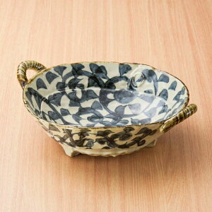 ^Rt  aH 唫 Ɩp 26.5cm aH a   T_o[  ΂񂴂 aHXg T_ g ϕ