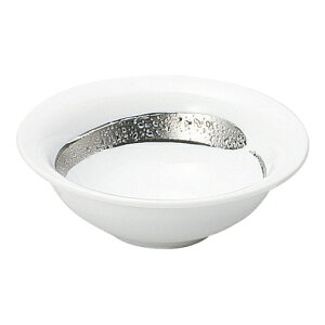  ݎOO aH ij Ɩp 10.5cm aH a  T_ ϕ fU[g Ђ Е i 蔫 M  n엿 Η  {E aJtF