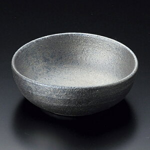 q4.5ȉ~ My aH ij Ɩp 13.5cm aH a  T_ ϕ fU[g Ђ Е i 蔫 M  n엿 Η  {E aJtF