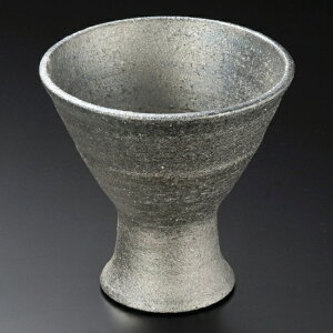 q4.0䔫 My aH 䏬 Ɩp 12.3cm aH a    O ȗ fU[g Ö t[c 