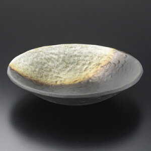 RQq13.3唫 My aH 唫 Ɩp 40cm aH a   T_o[  ΂񂴂 aHXg T_ g ϕ