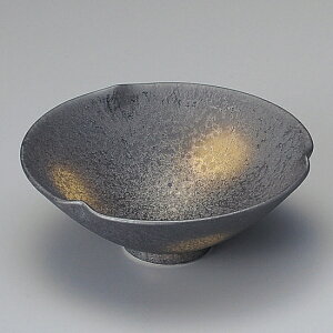 䂸ʎOȂԂ菬 Lc aH ij Ɩp 14.5cm aH a  a   |̕ Ђ  t i B  {   _