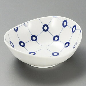 }REVȉ~t B Lc aH ij Ɩp 11cm aH a  T_ } ϕ Ђ L` z go fU[g ēX