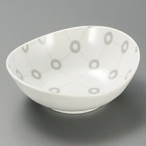 }REVȉ~t G Lc aH ij Ɩp 11cm aH a  T_ } ϕ Ђ L` z go fU[g ēX