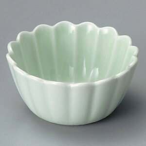 e^t Lc aH ij Ɩp 10cm aH a  T_ } ϕ Ђ L` z go fU[g ēX