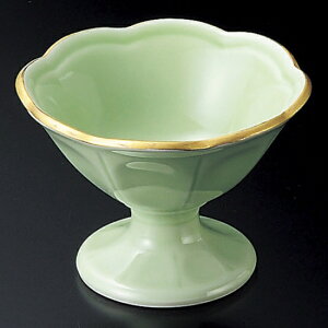 O[֍䏬t Lc aH 䏬 Ɩp 9.6cm aH a    O ȗ fU[g Ö t[c  t ˂o