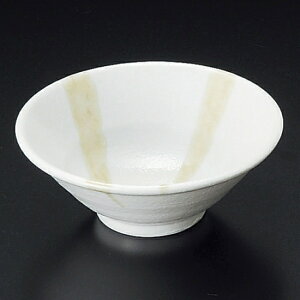 ad3.5 aH ij Ɩp 10.8cm aH a  T_ } ϕ Ђ L` z go fU[g ēX