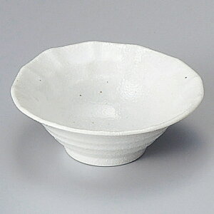 Ί_~j aH ij Ɩp 10cm aH a  T_ } ϕ Ђ L` z go fU[g ēX