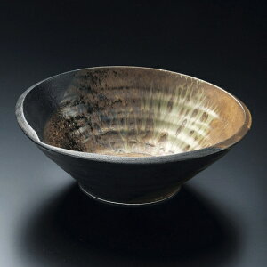 Rxm^8.5 aH 唫 Ɩp 26cm aH a   T_o[  ΂񂴂 aHXg T_ g ϕ