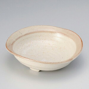 �����̂ӟ����O�c���ό`���� �a�H�� ���� �Ɩ��p ��20.5cm ������� �T���_ �ϕ� �g�� ������ �ē��X �n�엿��