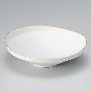 }bgݔij aH  Ɩp 19.6cm B naH  _  {