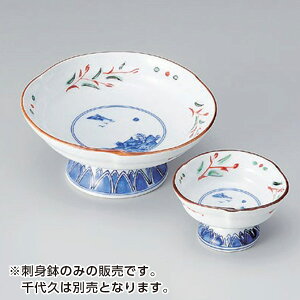 ԊGRhg aH hgEt Ɩp 15cm  hg hgM     ȗ H Pij[ g z go Е