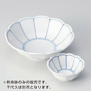 e؎hg aH hgEt Ɩp 15cm  hg hgM     ȗ H Pij[ g z go Е