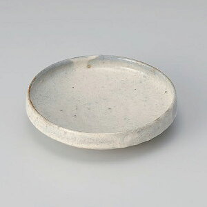 rؗt aH hgEt Ɩp 15.5cm  hg hgM     ȗ H Pij[ {i  iX  lC 