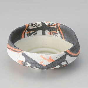 펵cOct aH hgEt Ɩp 13.5cm  hg hgM     ȗ H Pij[ {i  iX  lC 