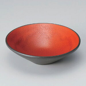 WplXN aH hgEt Ɩp 16.8cm  hg hgM     ȗ H Pij[ {i  iX  lC  _