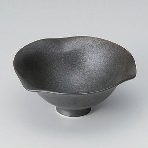 uXM aH hgEt Ɩp 15.8cm  hg hgM     ȗ H Pij[ {i  iX  lC  _