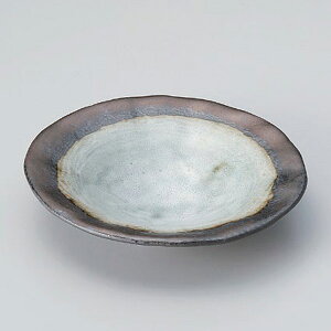 qϋʃXgCv7.0M aH hgEt Ɩp 19.7cm  hg hgM     ȗ H Pij[ g z go Е