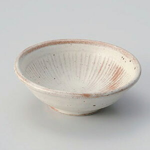 IWF12.5cm aH ij Ɩp 12.6cm aH a  T_ } ϕ |̕ z Ђ fU[g i 蔫   {E aJtF