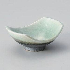 ѓM^ aH ij Ɩp 12.3cm aH a  T_ } |̕ Ђ fU[g i  B {   {E aJtF