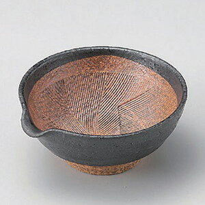 4.0Ќ蔫 aH ij Ɩp 11.8cm