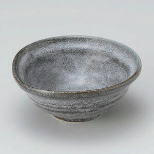 ΂ȂԂ4.5 aH ij Ɩp 13.8cm O[n aH a  T_ } ϕ |̕ z Ђ fU[g i  {   {E