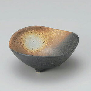 OOcROc aH ij Ɩp 10.2cm