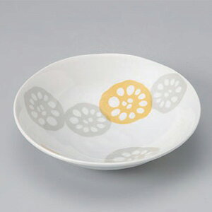 񂱂5.0 aH ij Ɩp 16.4cm aH a  T_ } ϕ z hg Ђ fU[g i 蔫   {E _ aJtF