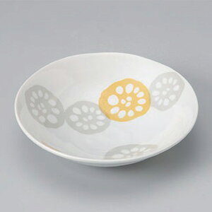 񂱂4.5 aH ij Ɩp 14.6cm aH a  T_ } ϕ z hg Ђ fU[g i 蔫 M   {E _ aJtF