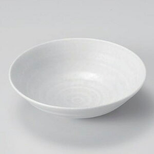 5.0 aH ij Ɩp 17.6cm aH a  T_ } ϕ z hg Ђ fU[g i  ēX  {E _ aJtF