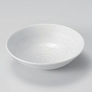 4.0 aH ij Ɩp 13.6cm aH a  T_ } ϕ z hg Ђ fU[g i  ēX 蔫 M  {E _ aJtF