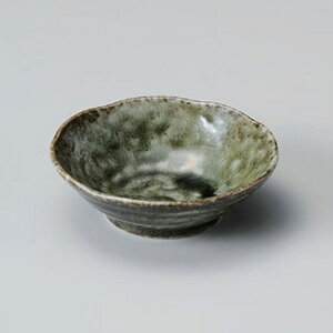 O[C{3.3 aH t Ɩp 11cm