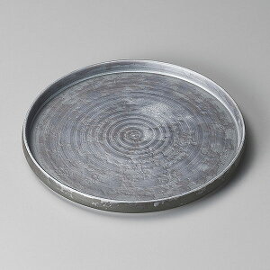 Ԃ⊪ؗ24cmv[g aH ێMij Ɩp 24cm