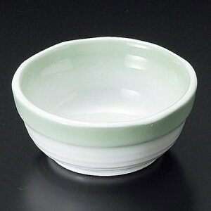 qit aH ij Ɩp 10.3cm aH a  T_ } ϕ Ђ L` z go fU[g ēX