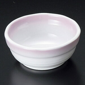 it aH ij Ɩp 10.3cm aH a  T_ } ϕ Ђ L` z go fU[g ēX