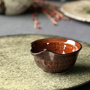 �A���֊ەЌ����t �a�H�� ���t �Ɩ��p ��9.2cm