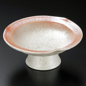 sNX^[Ob䏬 aH 䏬 Ɩp 12.5cm aH a    O ȗ fU[g Ö t[c 