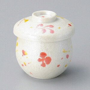 Ԃ炵X^[ނq aH ނq Ɩp 7.9cm